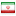 7071shop.ir server is located in Iran